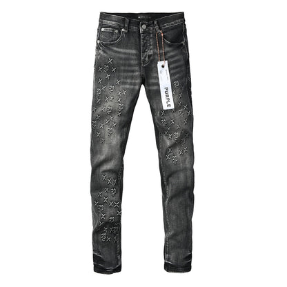 Purple Brand Jeans 9153
