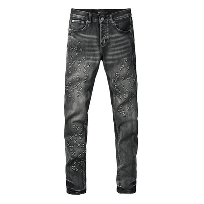 Purple Brand Jeans 9153