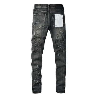 Purple Brand Jeans 9153