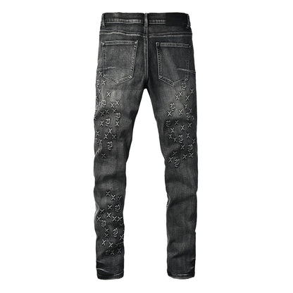 Purple Brand Jeans 9153
