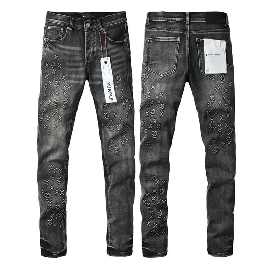 Purple Brand Jeans 9153
