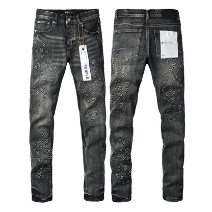 Purple Brand Jeans 9153
