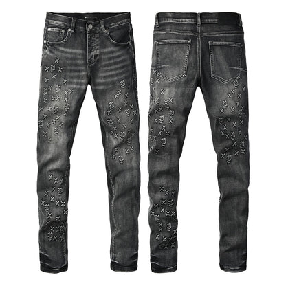 Purple Brand Jeans 9153