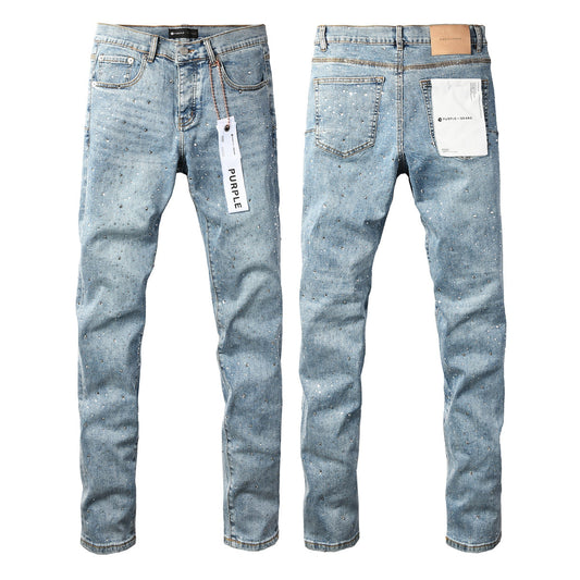 Purple Brand Jeans 9149