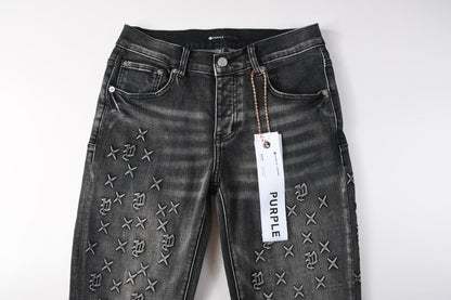 Purple Brand Jeans 9153