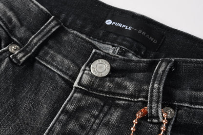 Purple Brand Jeans 9153
