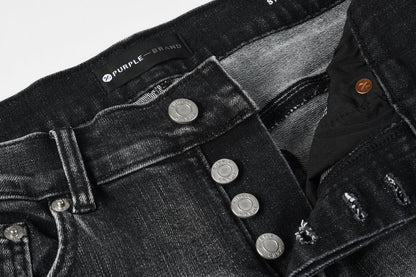 Purple Brand Jeans 9153