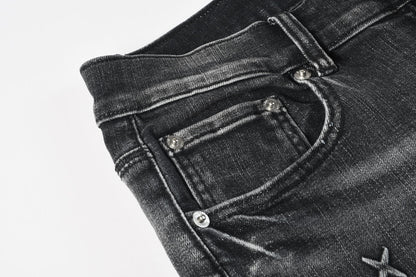 Purple Brand Jeans 9153