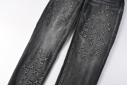 Purple Brand Jeans 9153