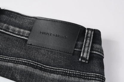 Purple Brand Jeans 9153