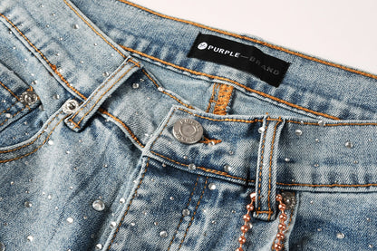 Purple Brand Jeans 9149