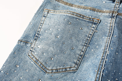 Purple Brand Jeans 9149