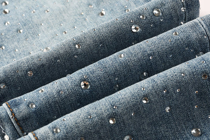 Purple Brand Jeans 9149