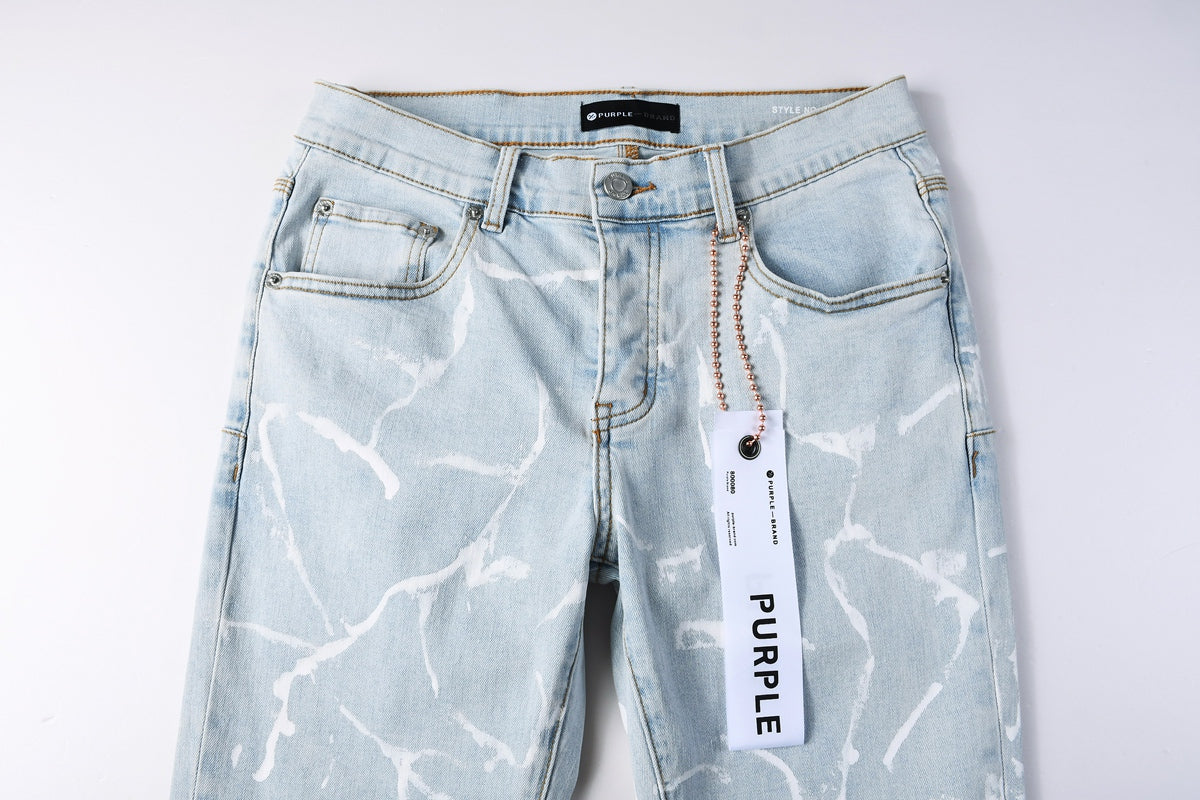 Purple Brand Jeans 9155