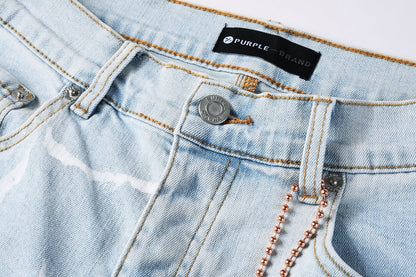 Purple Brand Jeans 9155