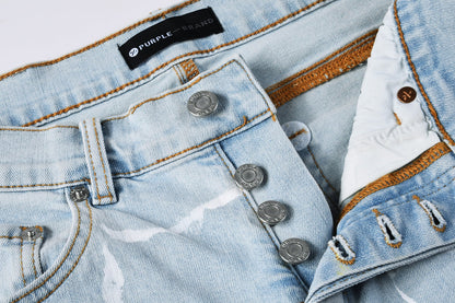 Purple Brand Jeans 9155