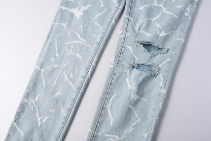 Purple Brand Jeans 9155