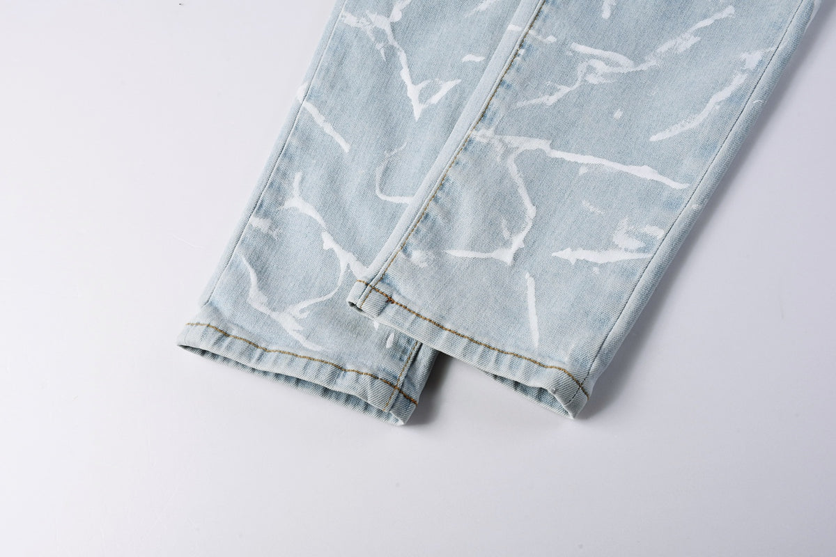 Purple Brand Jeans 9155