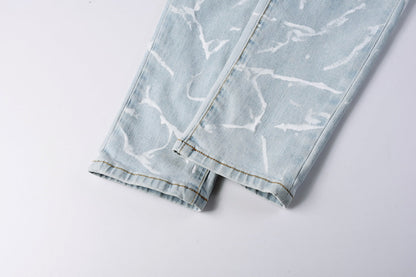 Purple Brand Jeans 9155