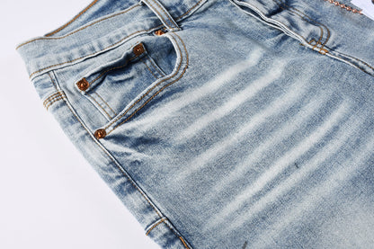 Purple Brand Jeans 9158