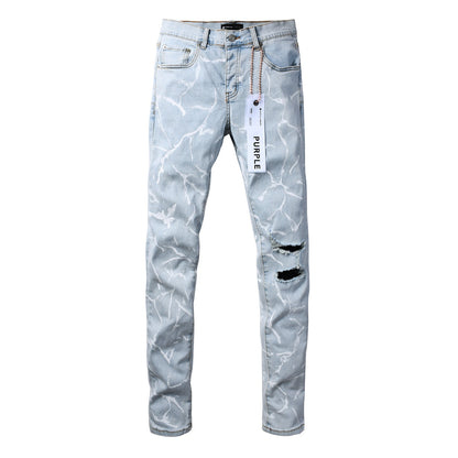 Purple Brand Jeans 9155