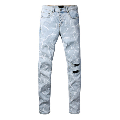 Purple Brand Jeans 9155