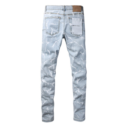 Purple Brand Jeans 9155