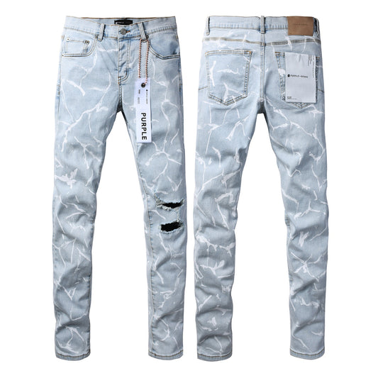 Purple Brand Jeans 9155