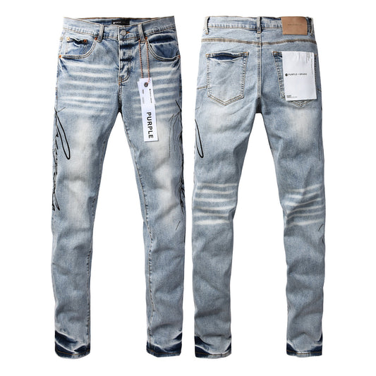 Purple Brand Jeans 9158