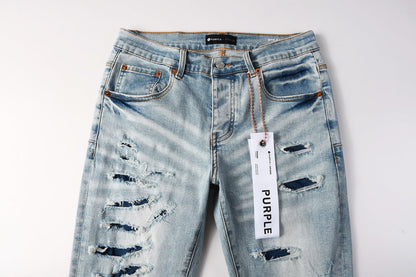Purple Brand Jeans 9159