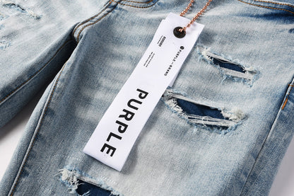 Purple Brand Jeans 9159