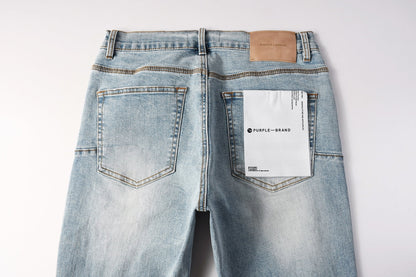 Purple Brand Jeans 9159