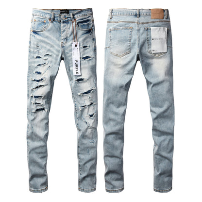 Purple Brand Jeans 9159