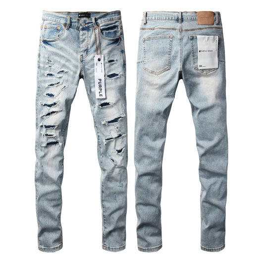 Purple Brand Jeans 9159