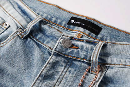 Purple Brand Jeans 9165