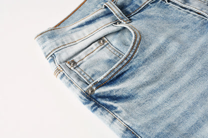 Purple Brand Jeans 9165