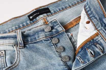 Purple Brand Jeans 9165
