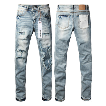 Purple Brand Jeans 9165