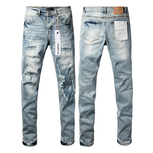Purple Brand Jeans 9165