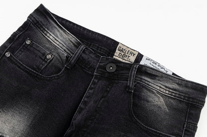 GALLERY DEPT New Jeans Pants G177