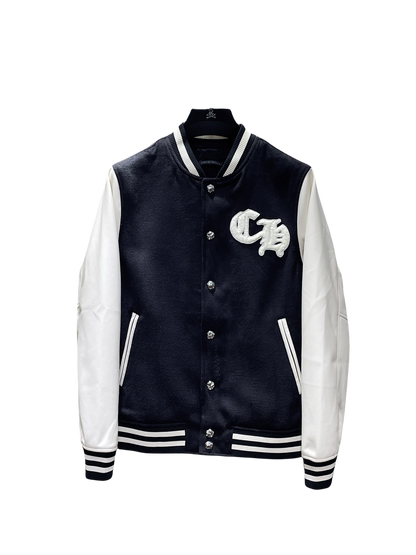 CH-Chrome Hearts 2024 New Jacket N8621