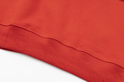 GALLERY DEPT New sweatshirt G194