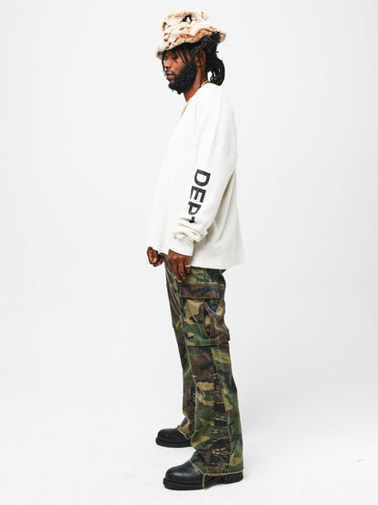GALLERY DEPT New Pants