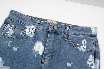 GALLERY DEPT New Jeans Pants G41