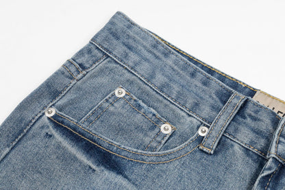 GALLERY DEPT New Jeans Pants G55