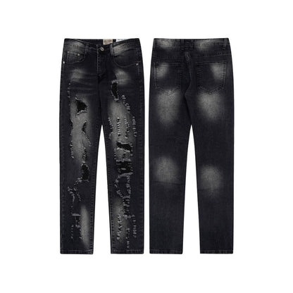 GALLERY DEPT New Jeans Pants G179