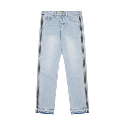 GALLERY DEPT New Jeans Pants G51