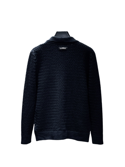 CH-Chrome Hearts 2024 New Jacket N8859