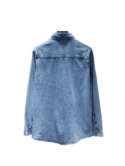 CH-Chrome Hearts 2024 New Jacket N8152