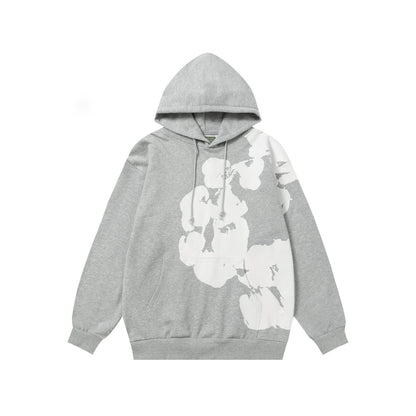 DENIM TEARS  Hoodie 6002